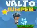 Permainan Valto Peloncat talian Permainan Valto Peloncat talian