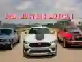Permainan 2021 Mustang Perlawanan 1 talian Permainan 2021 Mustang Perlawanan 1 talian
