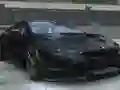 Permainan Evo F4 talian Permainan Evo F4 talian