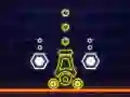 Permainan Perang Neon talian Permainan Perang Neon talian