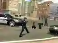 Permainan GTA: Selamatkan Kota Saya talian Permainan GTA: Selamatkan Kota Saya talian