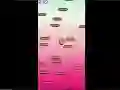 Permainan Pelompat Pixel talian