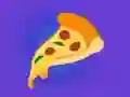 Permainan Pizzaiolo talian Permainan Pizzaiolo talian