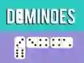Permainan Domino talian