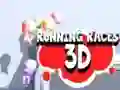 Permainan Lumba Lari 3D talian Permainan Lumba Lari 3D talian