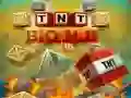 Permainan Bom TNT talian