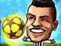 Permainan Bolasepak Berhadapan 2020 talian Permainan Bolasepak Berhadapan 2020 talian