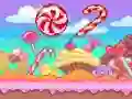 Permainan Pixel Craft Match 3 talian Permainan Pixel Craft Match 3 talian