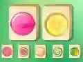 Permainan Mahjong talian Permainan Mahjong talian