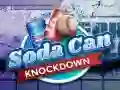 Permainan K.O. Tin Soda talian Permainan K.O. Tin Soda talian
