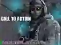 Permainan Panggilan untuk Tindakan Multiplayer talian Permainan Panggilan untuk Tindakan Multiplayer talian