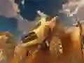 Permainan Ultimate Mmx Lori Monster Berat: Perlumbaan Pengejaran Polis talian Permainan Ultimate Mmx Lori Monster Berat: Perlumbaan Pengejaran Polis talian