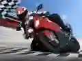 Permainan Lumba Motosikal Sebenar talian Permainan Lumba Motosikal Sebenar talian
