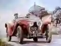 Permainan Teka-teki Kereta Vintage 2 talian Permainan Teka-teki Kereta Vintage 2 talian