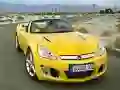 Permainan Puzzle Opel GT talian