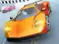Permainan Cabaran Kereta Stunt 3 talian Permainan Cabaran Kereta Stunt 3 talian