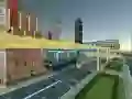 Permainan Simulator Kereta Langit: Memandu Kereta Tinggi talian Permainan Simulator Kereta Langit: Memandu Kereta Tinggi talian