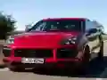 Permainan Porsche Cayenne GTS 2020 talian Permainan Porsche Cayenne GTS 2020 talian