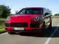 Permainan Puzzle 2020 Porsche Cayenne GTS talian Permainan Puzzle 2020 Porsche Cayenne GTS talian