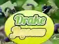 Permainan Teka-teki Drake talian Permainan Teka-teki Drake talian
