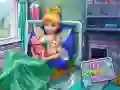 Permainan Kelahiran Kembar Pixie talian Permainan Kelahiran Kembar Pixie talian