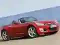 Permainan Opel GT Meluncur talian Permainan Opel GT Meluncur talian