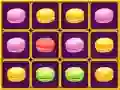 Permainan Kepunahan Blok Macaron talian Permainan Kepunahan Blok Macaron talian