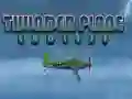 Permainan Pesawat Petir Tanpa Hujung talian Permainan Pesawat Petir Tanpa Hujung talian