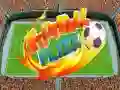 Permainan Flick Bola Sepak talian Permainan Flick Bola Sepak talian