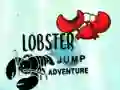 Permainan Pengembaraan Lompat Lobster talian Permainan Pengembaraan Lompat Lobster talian
