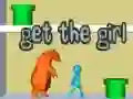 Permainan Dapatkan Gadis talian Permainan Dapatkan Gadis talian