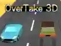 Permainan 超越 3D talian Permainan 超越 3D talian