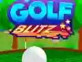 Permainan Golf Blitz talian