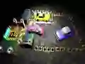 Permainan Permainan Parkir Kereta Moden 3D talian Permainan Permainan Parkir Kereta Moden 3D talian