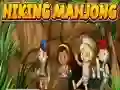 Permainan Mahjong Mendaki talian Permainan Mahjong Mendaki talian