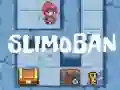 Permainan Slimoban talian Permainan Slimoban talian