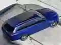 Permainan Seluncur Mercedes Benz E63 AMG Estate talian Permainan Seluncur Mercedes Benz E63 AMG Estate talian