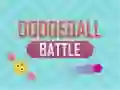 Permainan Pertarungan Dodgeball talian Permainan Pertarungan Dodgeball talian