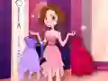 Permainan Julie Berpakaian talian Permainan Julie Berpakaian talian