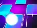 Permainan Tiles Hop Dalam Talian talian Permainan Tiles Hop Dalam Talian talian