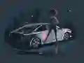 Permainan Mewarnakan Kereta Lama dan Baru talian Permainan Mewarnakan Kereta Lama dan Baru talian