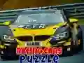 Permainan Teka-Teki Kereta Lumba talian Permainan Teka-Teki Kereta Lumba talian