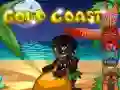 Permainan Pantai Emas talian Permainan Pantai Emas talian