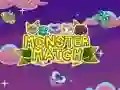 Permainan Pertandingan Monster talian Permainan Pertandingan Monster talian