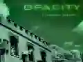 Permainan Opasiti Runtuhan Perbandaran talian Permainan Opasiti Runtuhan Perbandaran talian