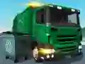 Permainan Parker Lori Ekstrem talian Permainan Parker Lori Ekstrem talian