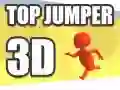 Permainan Pelompat Terbaik 3D talian Permainan Pelompat Terbaik 3D talian