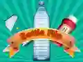 Permainan Pembalikan Botol talian Permainan Pembalikan Botol talian