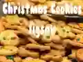 Permainan Teka-teki Biskut Krismas talian Permainan Teka-teki Biskut Krismas talian