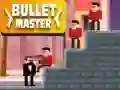 Permainan Master Peluru talian Permainan Master Peluru talian